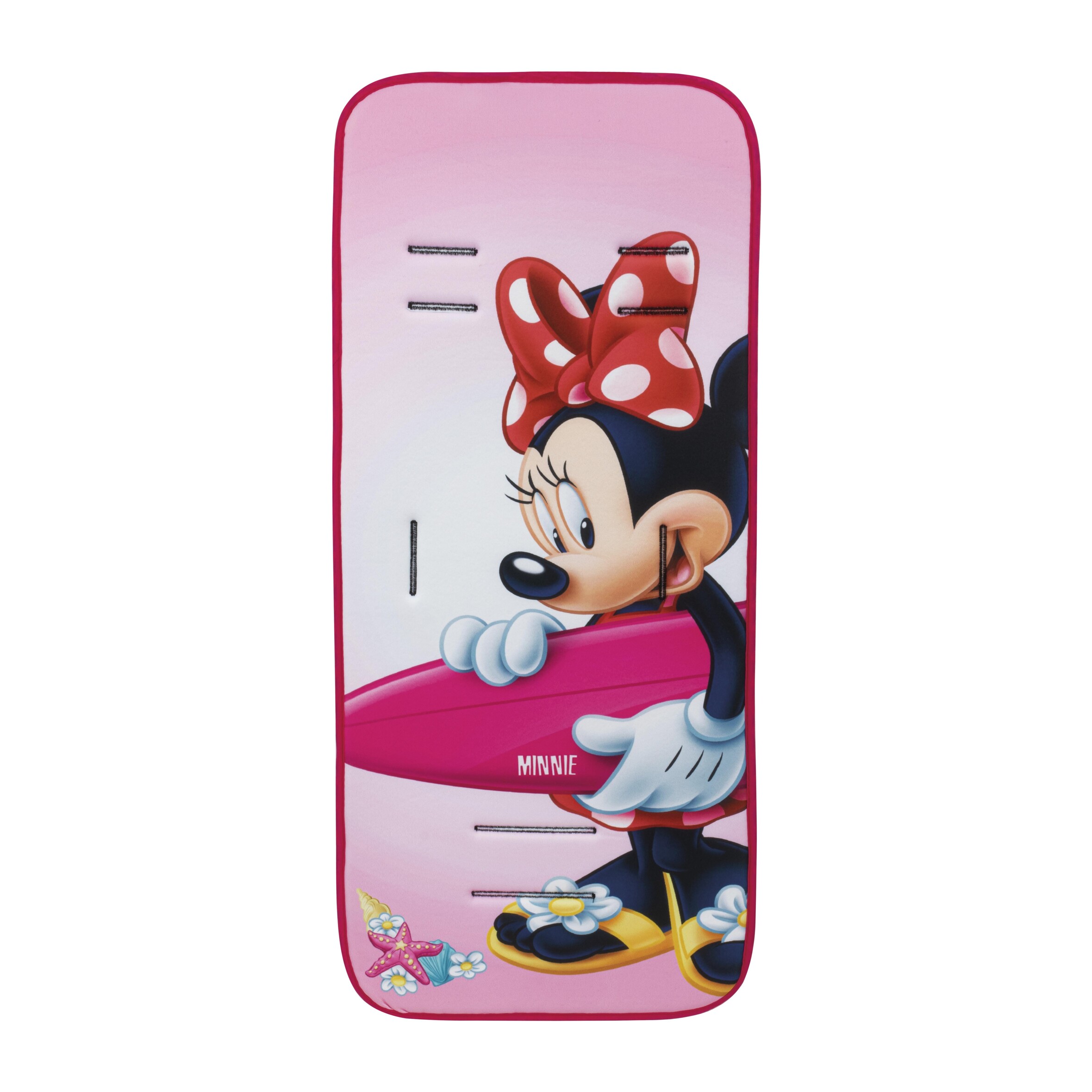 Colchoneta Universal Sport Minnie