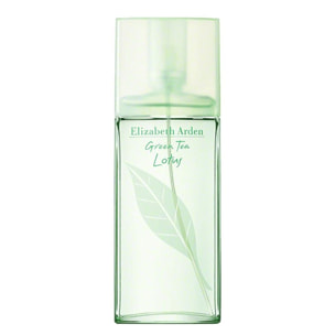 Green Tea Lotus  - Eau de Toilette 100 ml
