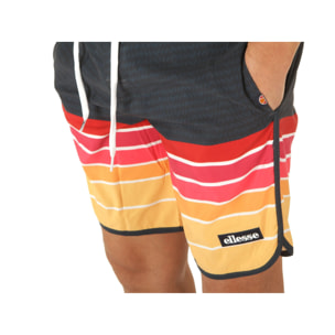 Shorts Ellesse Boardshorts Blu