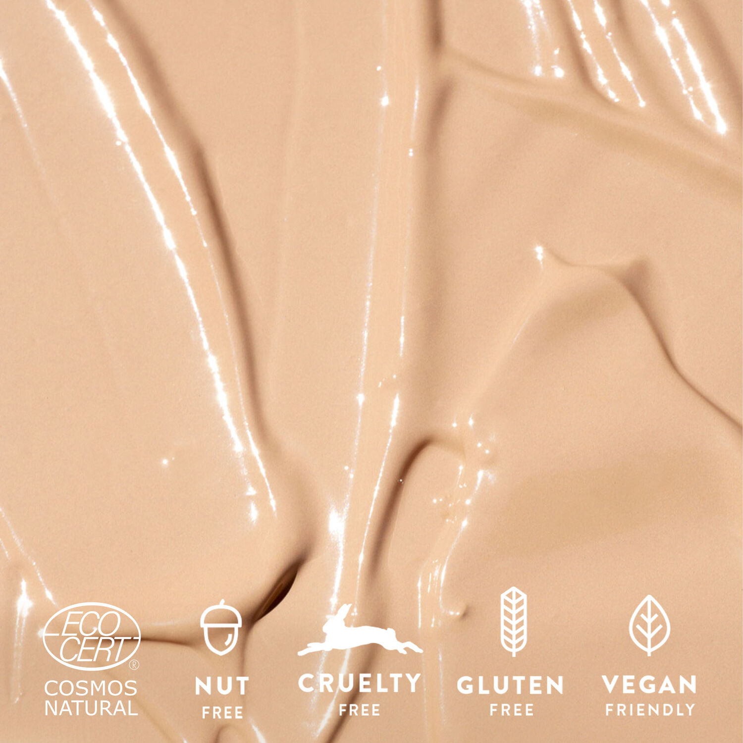 The Concealer - Correcteur Anti-cernes Perfectionnant Lumineux 4 ml
