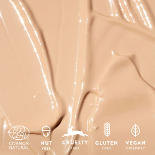 The Concealer - Correcteur Anti-cernes Perfectionnant Lumineux 4 ml