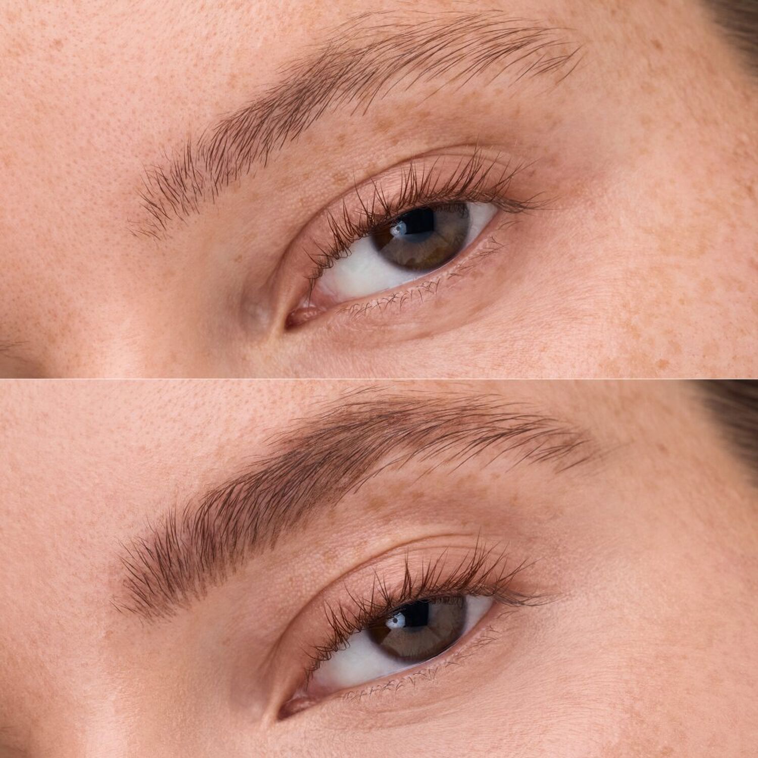 Feather Brow Filler - Feutre à Sourcils Ultra-Fin Waterproof