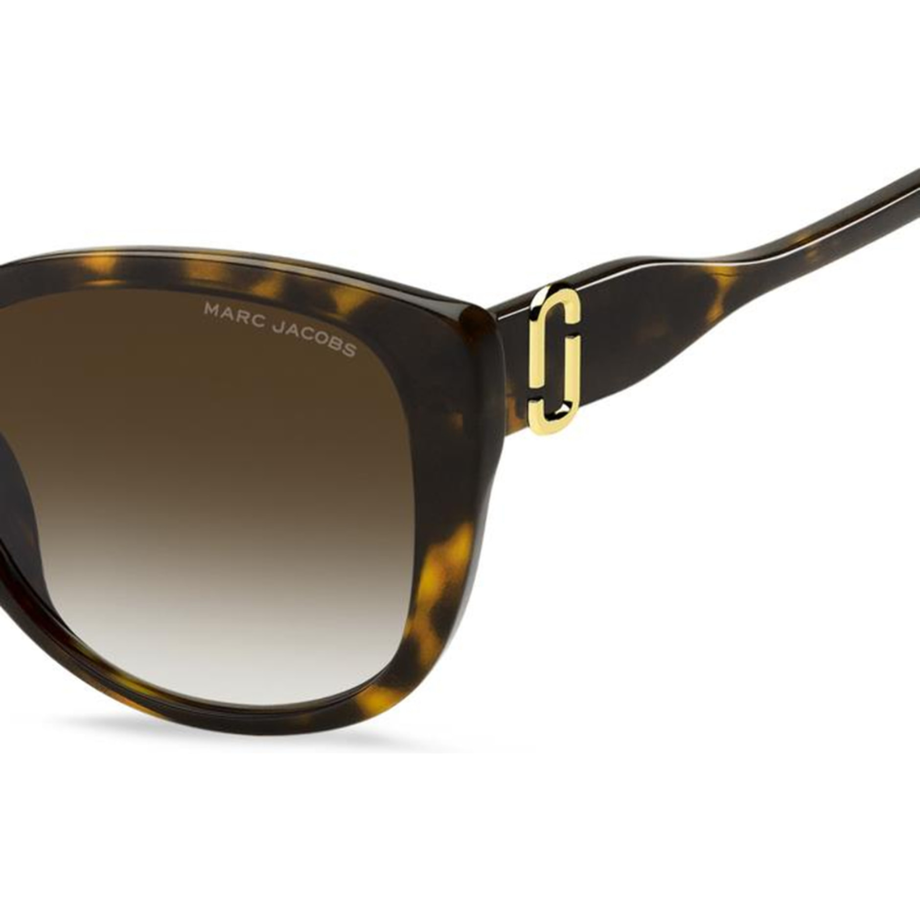 GAFAS DE SOL MARC JACOBS MARC 791/F/S 086