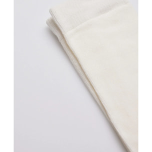 Calzamaglia Bebe Clasico