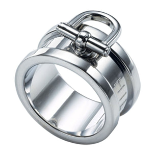 Anillo Tommy Hilfiger Mujer 2700242B