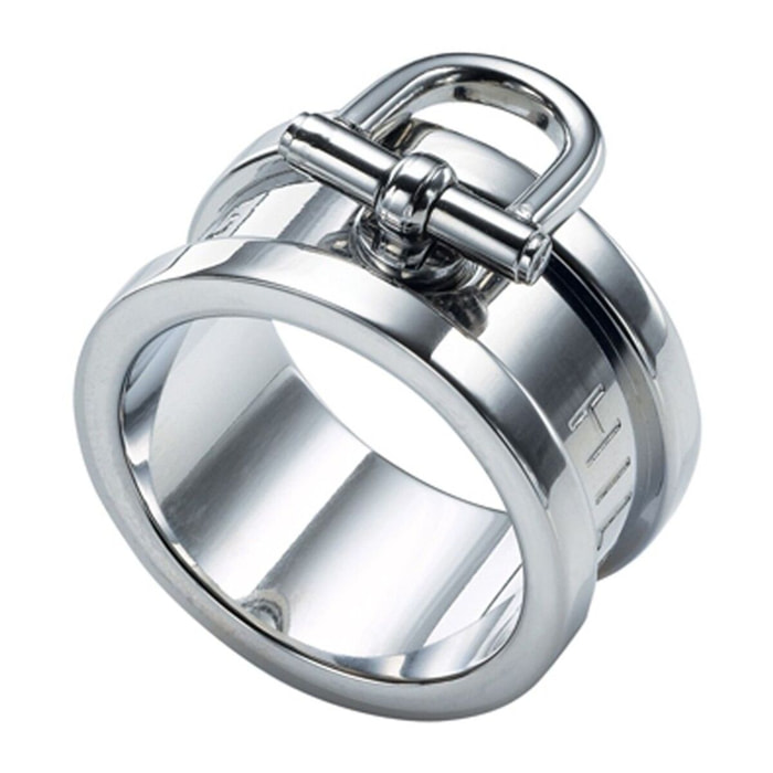 Anillo Tommy Hilfiger Mujer 2700242B