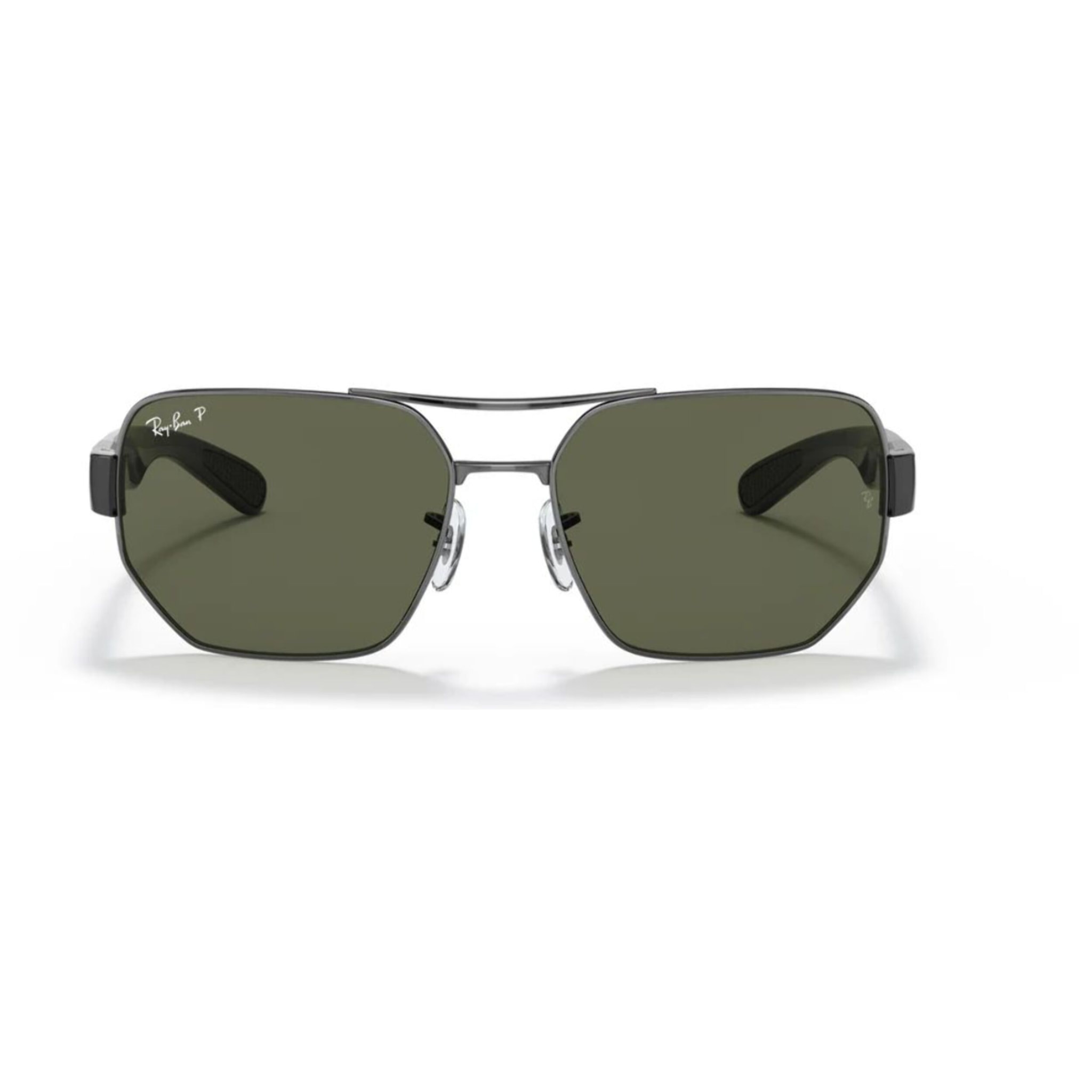 Gafas de sol Ray Ban Unisex RB3672-004-9A-60