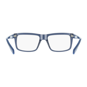 Gafas de Vista Karl Lagerfeld KL6278 404 de Acetato Hombre 54 mm
