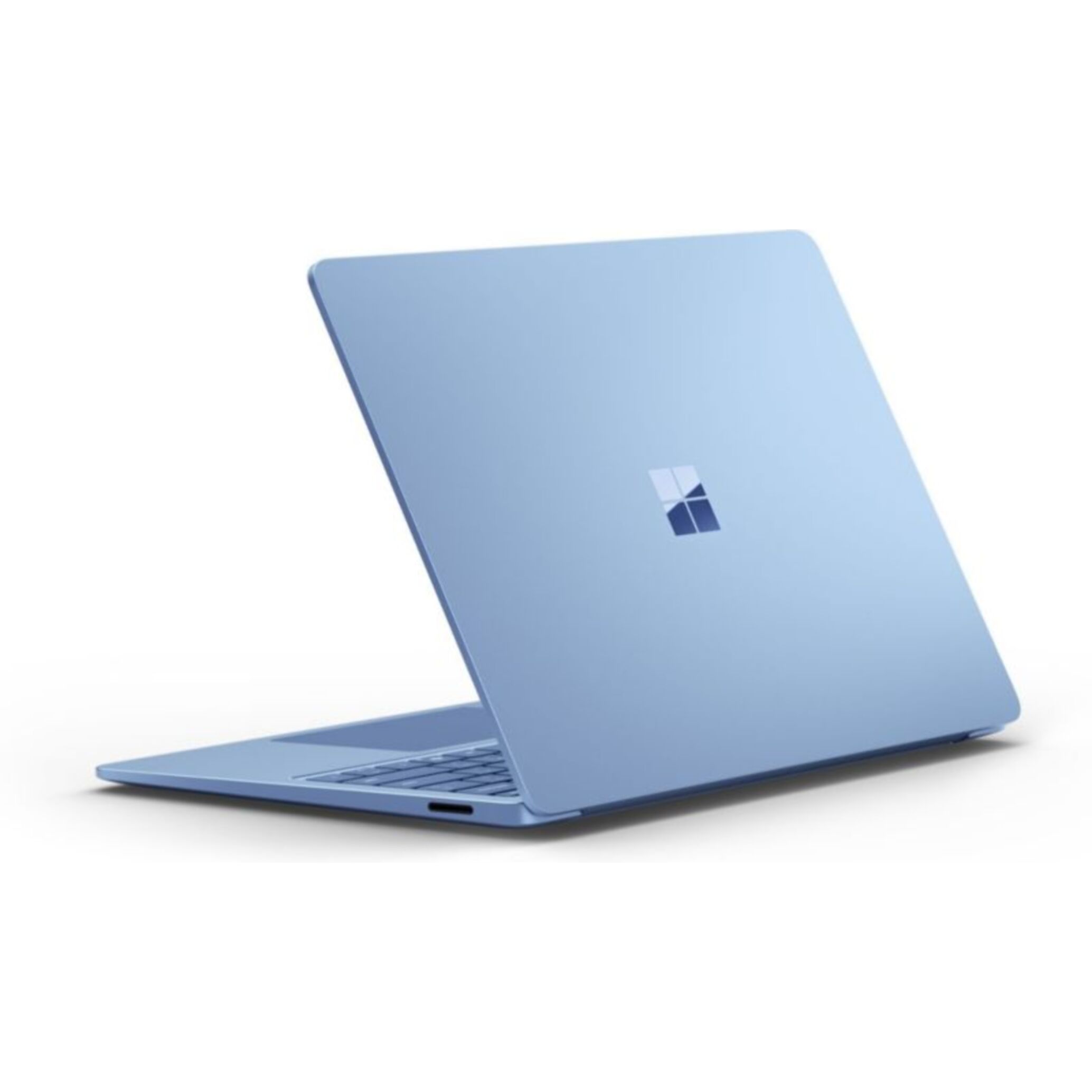 Ordinateur portable MICROSOFT Surface Laptop Copilot+ PC 13,8 16/512 B