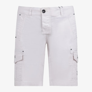 Bermuda S4F650 Esercito