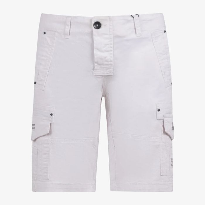 Bermuda S4F650 Esercito