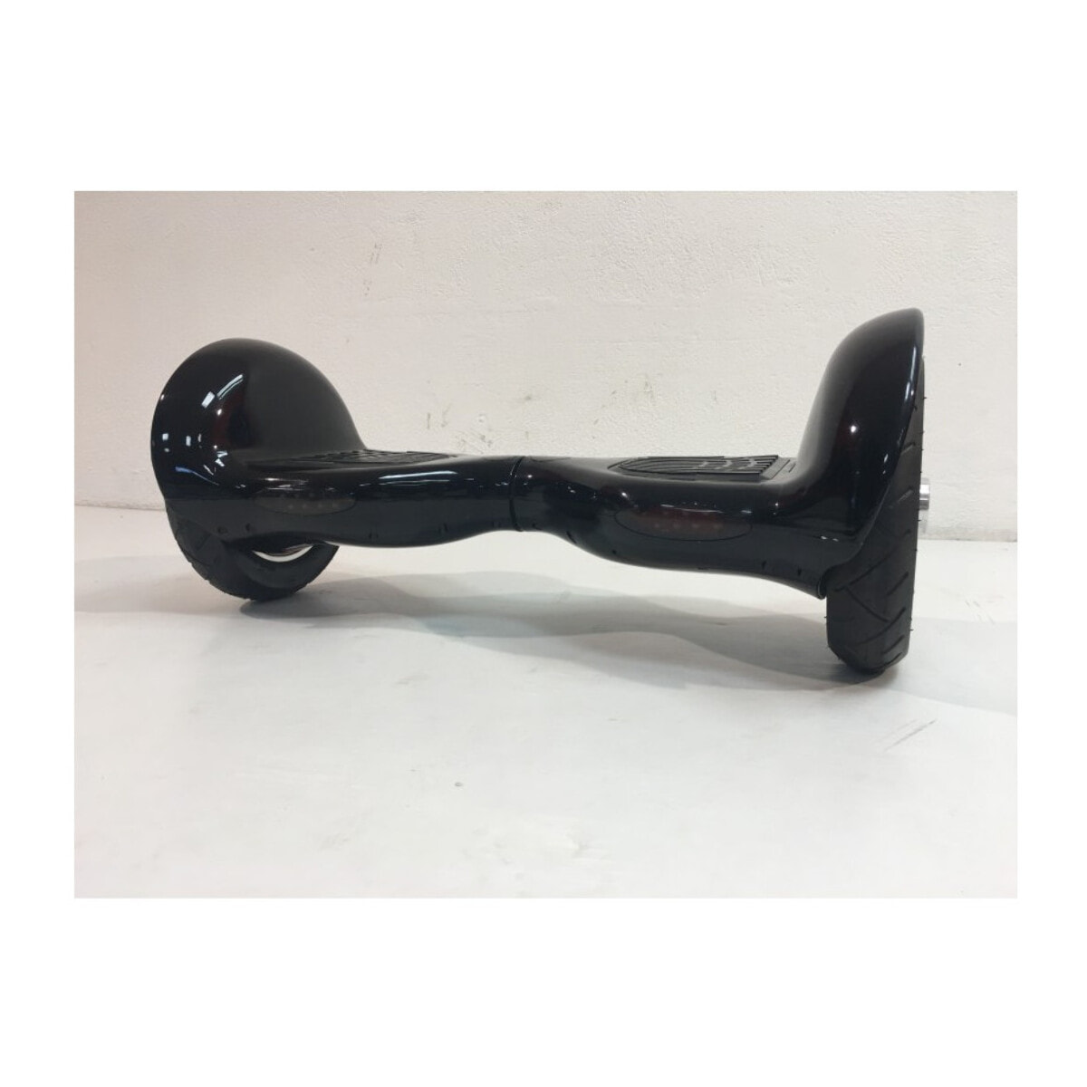 Hoverboard 10 Pouces