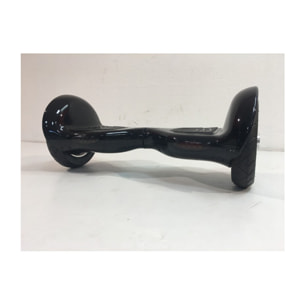 Hoverboard 10 Pouces