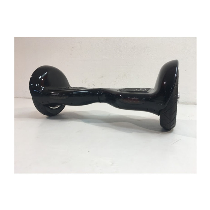 Hoverboard 10 Pouces