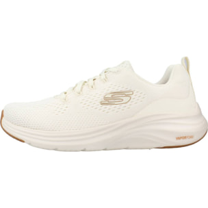 SNEAKERS SKECHERS VAPOR FOAM