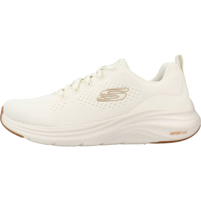 SNEAKERS SKECHERS VAPOR FOAM