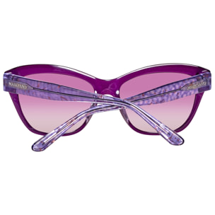 Gafas de sol Guess Marciano Mujer GM0741-5683C