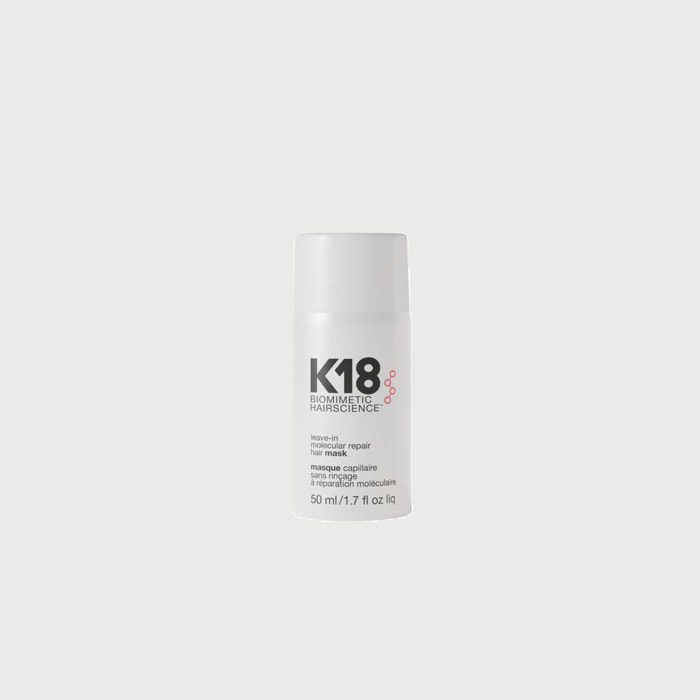 K18 Leave-in Repair Mask 50ml