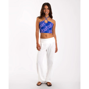 Top de mujer multiposición