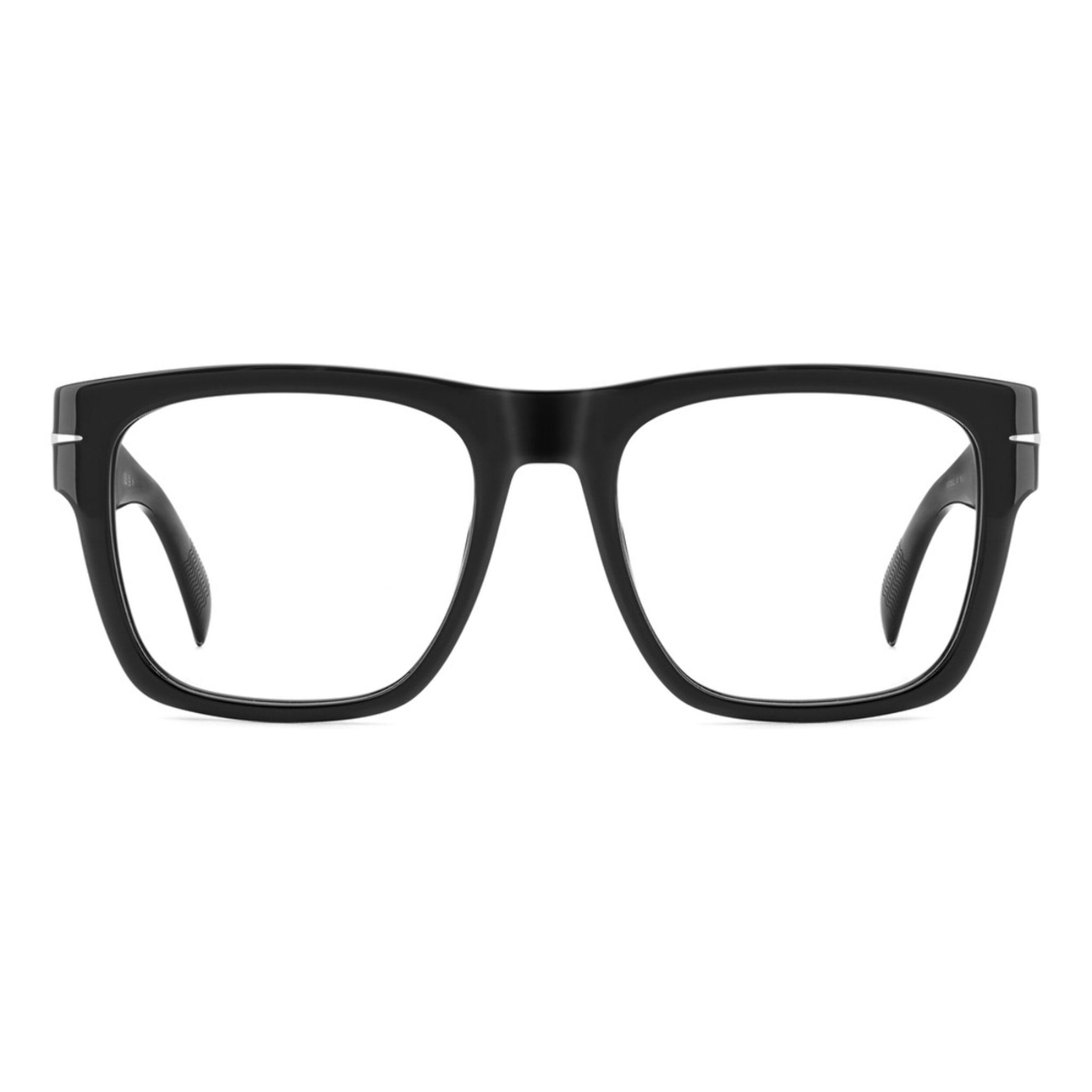 Gafas de Vista David Beckham DB 7020/BOLD 807 51 de Acetato Hombre 51 mm