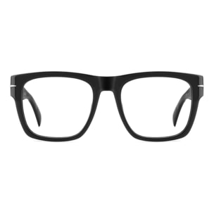 Gafas de Vista David Beckham DB 7020/BOLD 807 51 de Acetato Hombre 51 mm