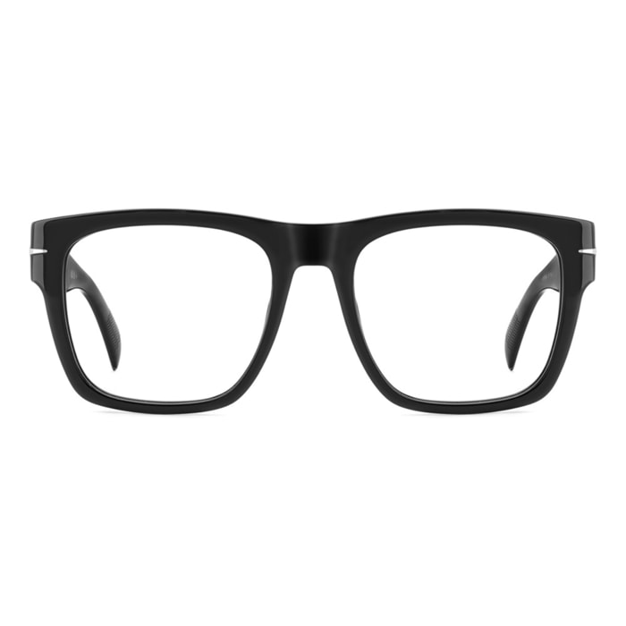 Gafas de Vista David Beckham DB 7020/BOLD 807 51 de Acetato Hombre 51 mm
