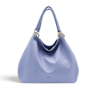 Borsa a Mano Cheval Firenze Thea Baby Blue