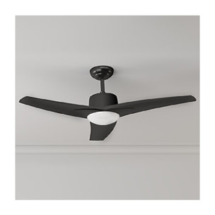 Ventilatori da soffitto EnergySilence Aero 470 Cecotec