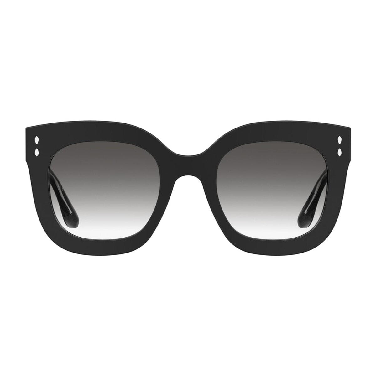 Gafas de Sol Isabel Marant IM 0002/N/S 807 de Acetato Mujer 52 mm