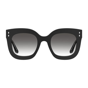 Gafas de Sol Isabel Marant IM 0002/N/S 807 de Acetato Mujer 52 mm