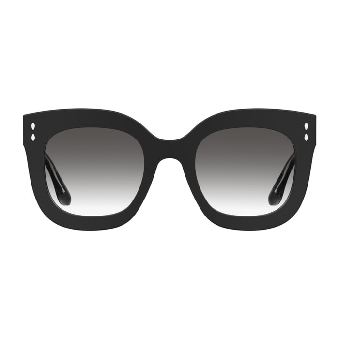 Gafas de Sol Isabel Marant IM 0002/N/S 807 de Acetato Mujer 52 mm