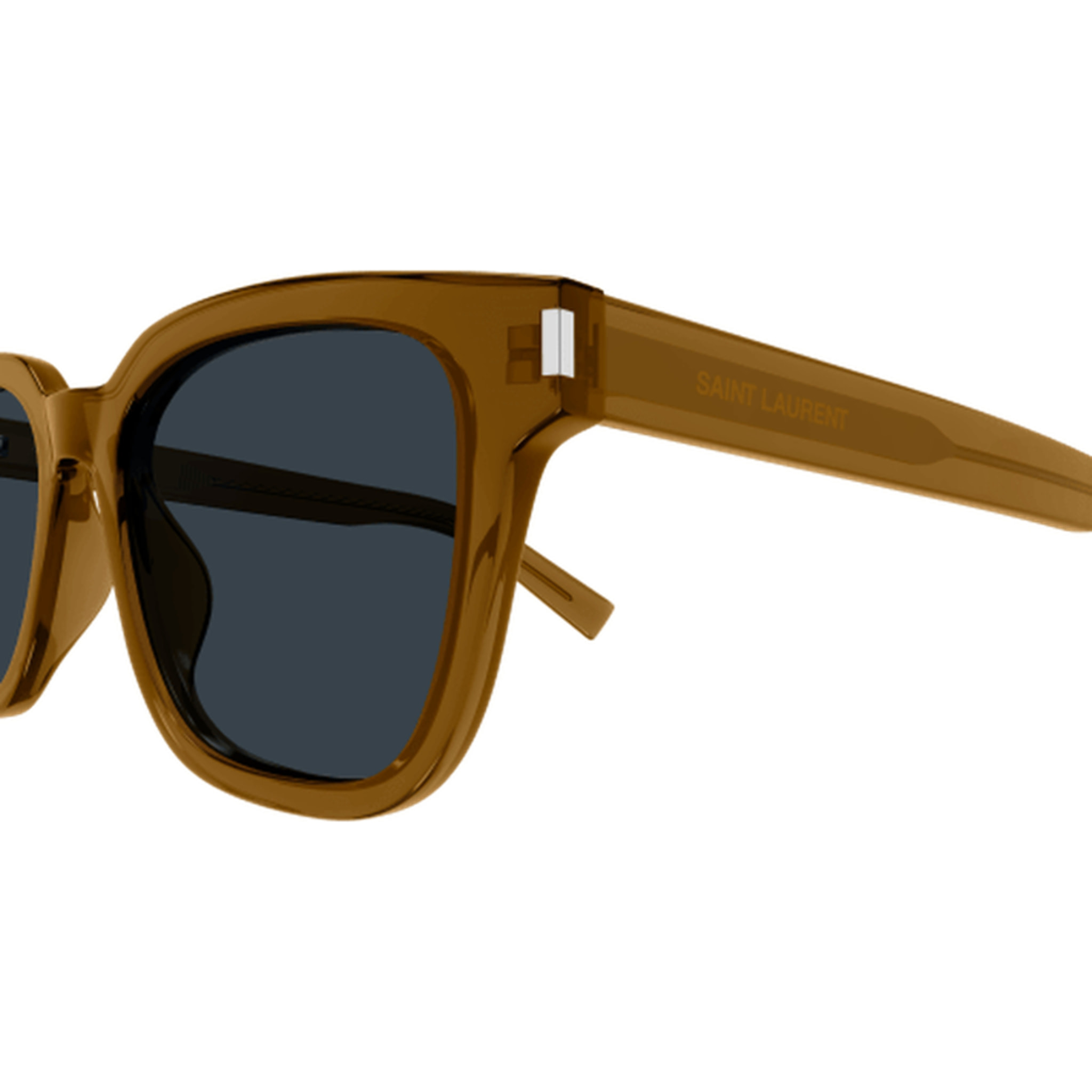 Gafas de Sol Saint Laurent SL 711/K-004 de Acetato Hombre 54 mm