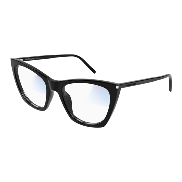 GAFAS DE SOL FOTOCROMÁTICAS SAINT LAURENT SL 214 KATE THIN-006