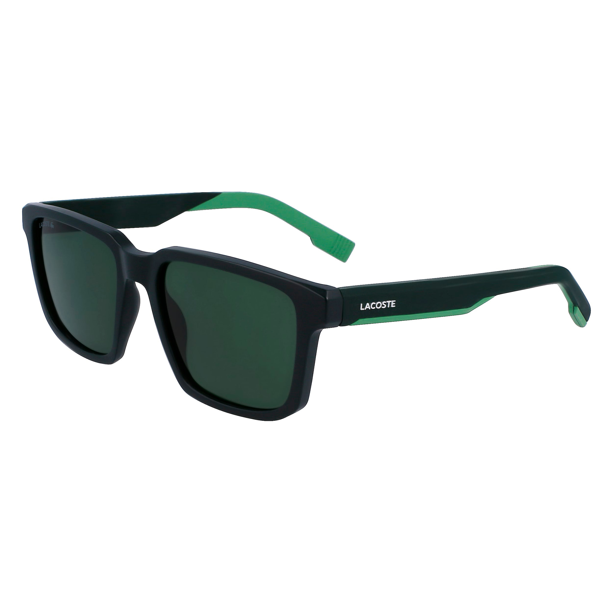 Gafas de sol Lacoste Hombre L999S-301