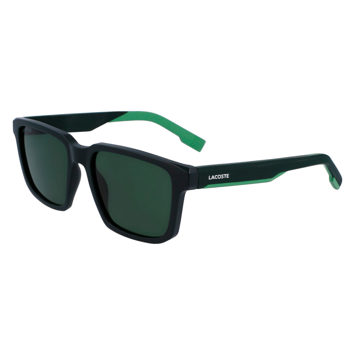 Gafas de sol Lacoste Hombre L999S-301