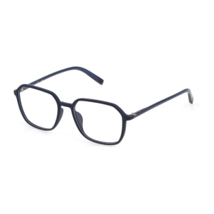 Montura de gafas Fila Hombre VFI202-5206QS