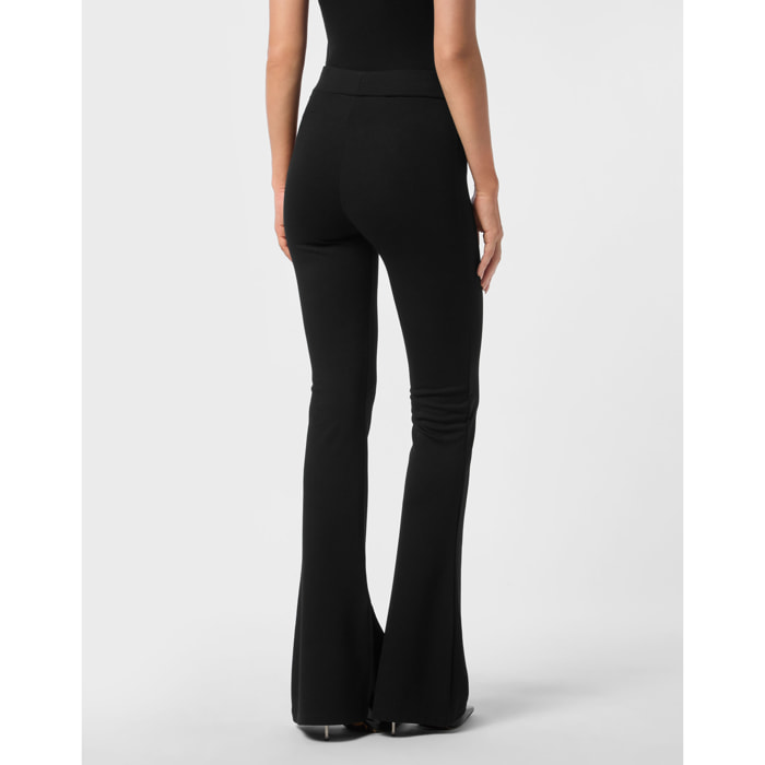 PHILIPP PLEIN Mallas Jogging