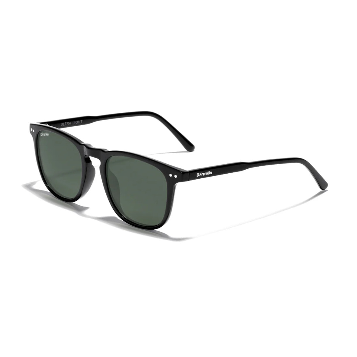 Gafas de Sol Ultra Light SQ Med D.Franklin