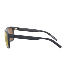 Arnette Gafas de sol deportivas rectangulares AN4267 Goemon