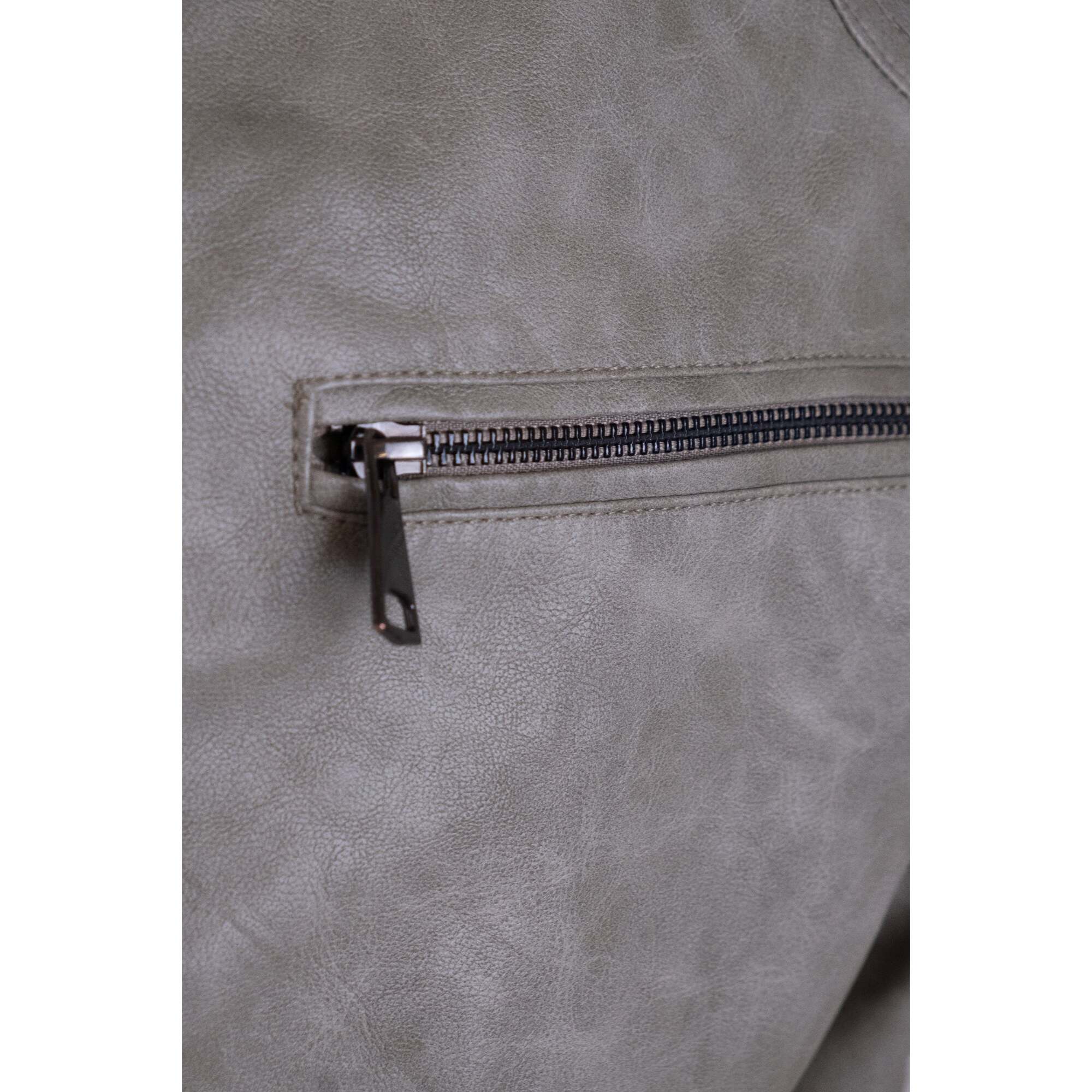 Giacca S5S821 Esercito