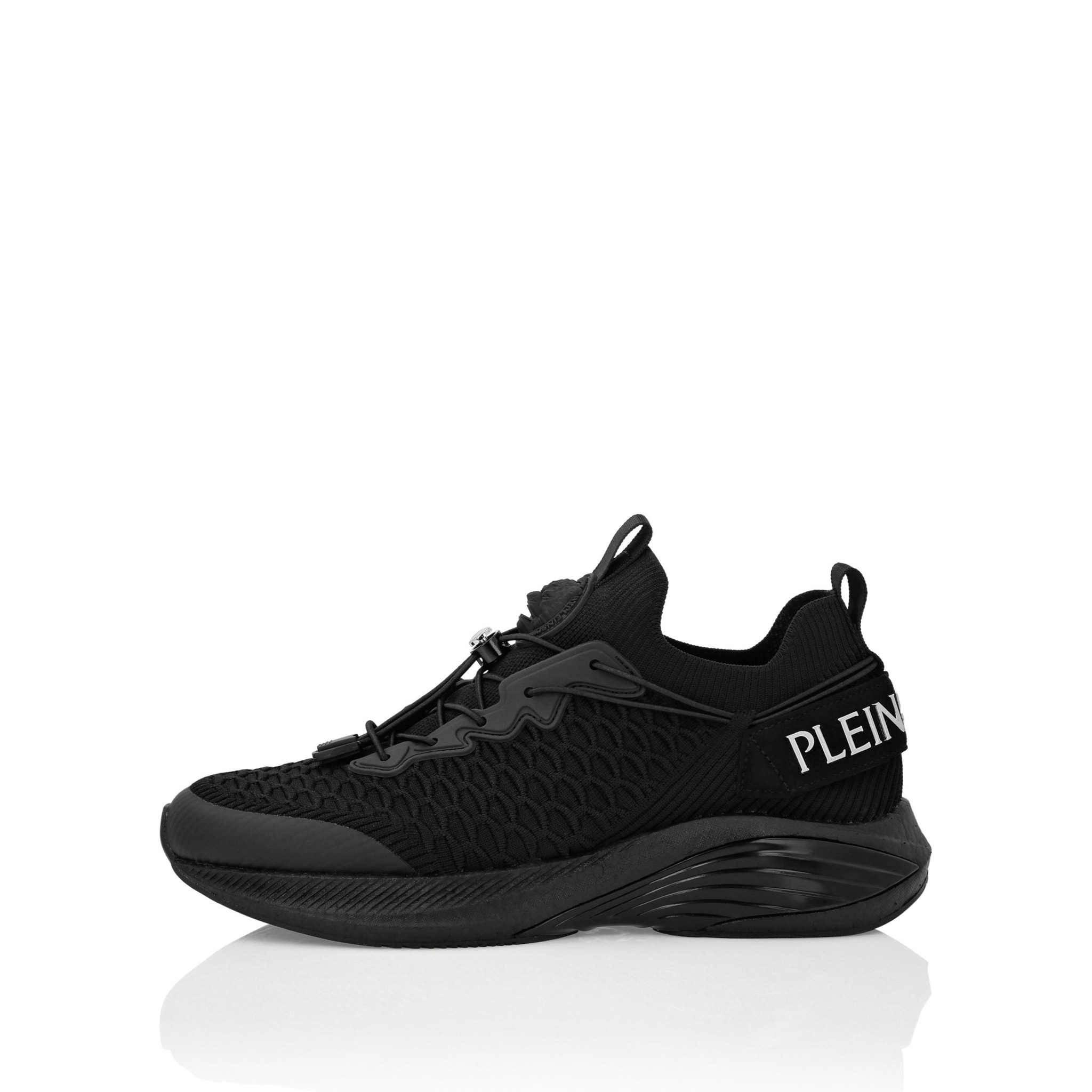 PLEIN SPORT Corridore