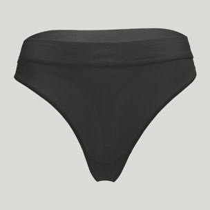 Perizoma Microfibre String