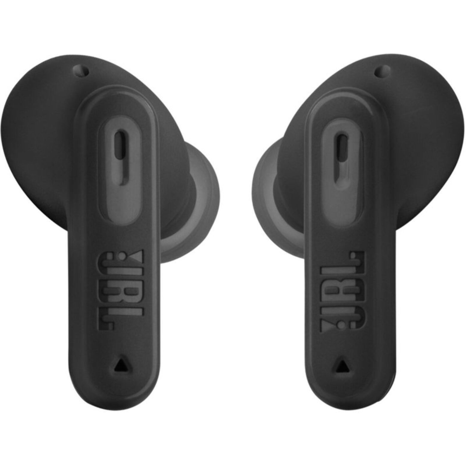 Ecouteurs JBL Tune Beam 2 Noir