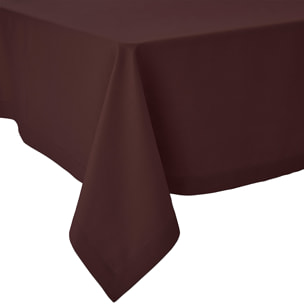 Nappe unie en lin, FLORENCE