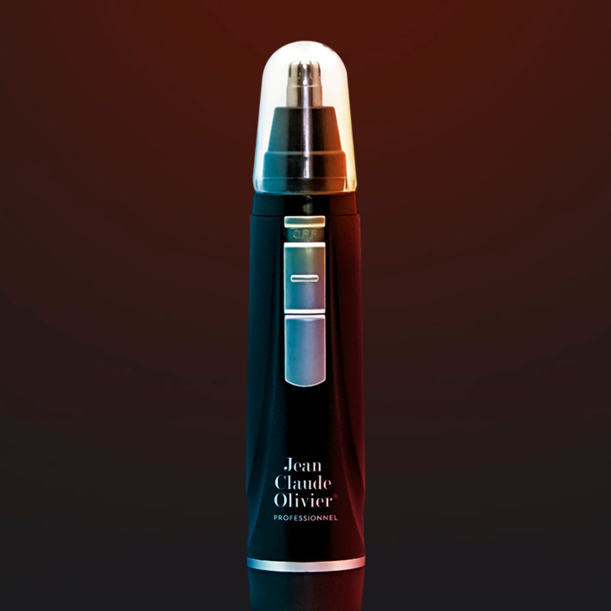 Facial trimmer er 5500 naricero