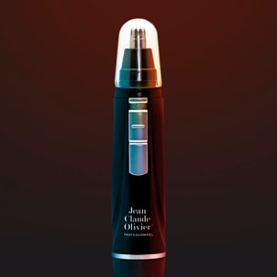 Facial trimmer er 5500 naricero