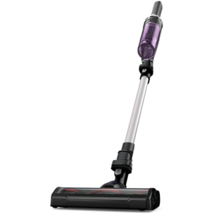 Aspirateur balai ROWENTA X Nano RH1129WO