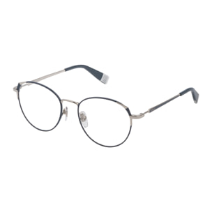 Montura de gafas Furla Mujer VFU398-510E70