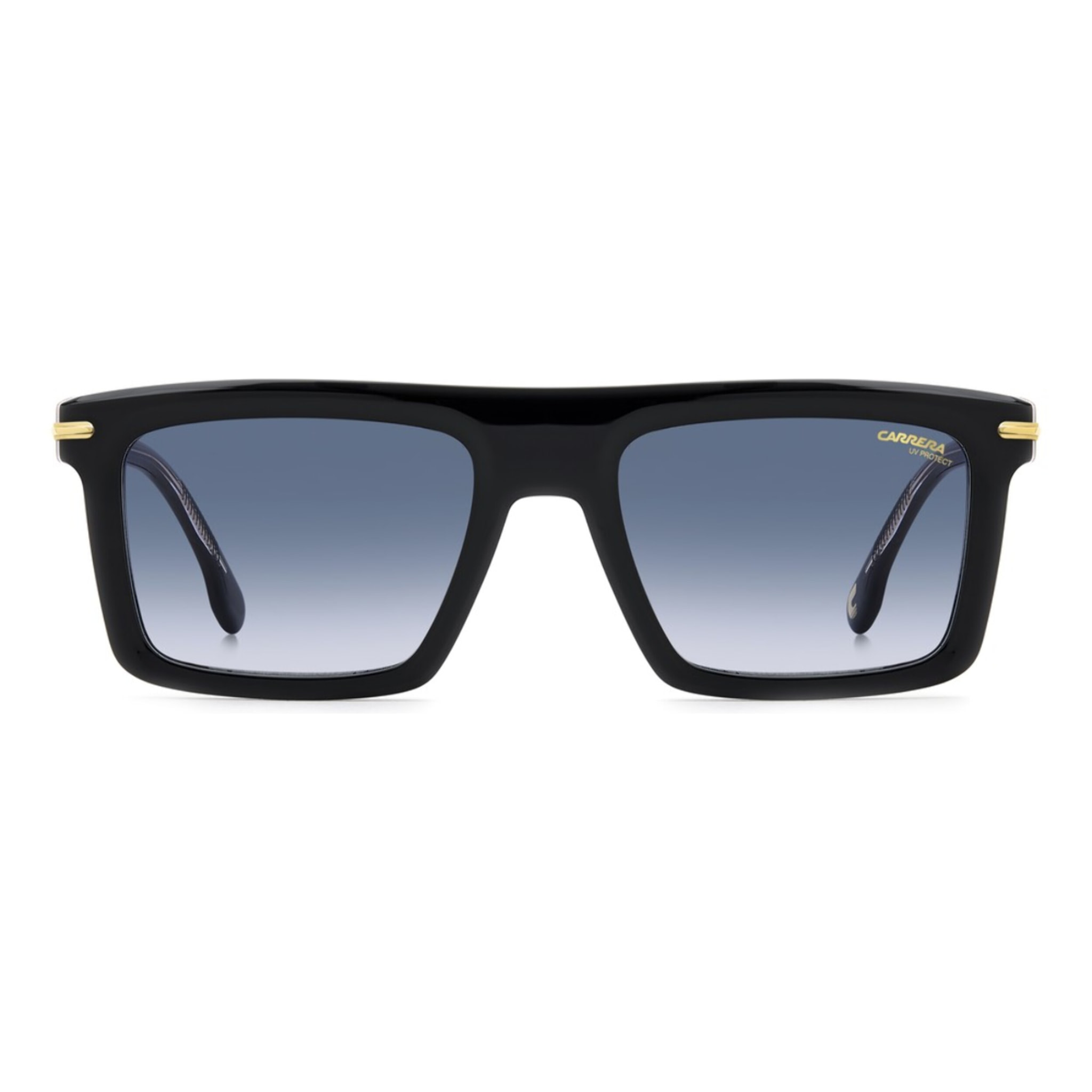 Gafas de Sol Carrera 364/S OIT de Acetato Hombre 54 mm