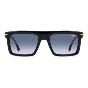 Gafas de Sol Carrera 364/S OIT de Acetato Hombre 54 mm